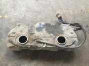 Tank Mini Mini One/Cooper (R50) Schrägheck 1.6 16V Cooper (W10-B16A) 2002