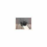Motorhaubenschloss 9826685880 Peugeot 3008 II (M4/MC/MJ/MR) Großraumlimousine 1.2 12V e-THP PureTech 130 (EB2ADTS(HNS)) 2019