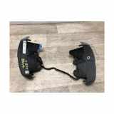 Fernbedienung Radio Citroën CITROEN C4 2 PHASE 1 1.6 HDI - 8V TURBO 2011