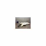 Scheibenwaschbehälter 643195 Peugeot 206+ (2L/M) Schrägheck 1.4 XS (TU3A(KFV)) 2010
