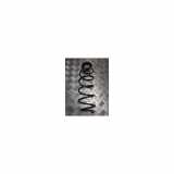 Schraubenfeder Hinten 9828919580 Peugeot 208 II (UB/UH/UP) Schrägheck 5-drs 1.5 BlueHDi 100 (DV5RCF(YHT)) 2023