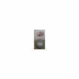 Innenbeleuchtung PLAFOND 6362Q2 Peugeot Partner (GC/GF/GG/GJ/GK) Van 1.6 HDiF 115 16V (DV6C(9HL)) 2012