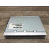 Audio Verstärker 5064118AF Chrysler 300 C Touring Kombi 3.0 CRD 24V (EXL) 2007