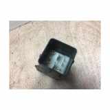 Vorglüh Relais 9645668680 Citroën Jumpy (G9) Van 1.6 HDI 16V (DV6UTED4(9HU)) 2009