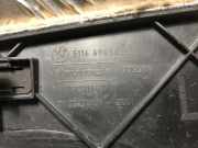 Zierleistenset Innenraum 51166963425 BMW X5 (E70) SUV xDrive 35d 3.0 24V (M57-D30(306D5))