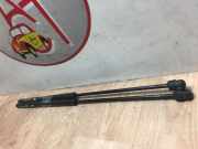 Gasdruckfeder Vorne 60688574 Alfa Romeo 159 (939AX) Limousine 2.4 JTDm 20V (939.A.9000)