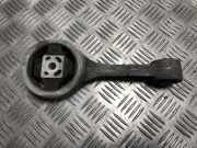 Motorhalter Audi A1 (8X1/8XK) Schrägheck 3-drs 1.2 TFSI (CBZA)