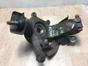 Achsschenkel Rechts Vorne Citroën XM (Y4)