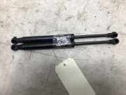 Gasdruckfeder Vorne 654704597R Renault Scénic IV (RFAJ) Großraumlimousine 1.2 TCE 115 16V (H5F-408(H5F-F4))