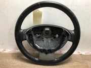 Lenker 484002663R Dacia Duster (HS) SUV 1.5 dCi (K9K-896)