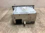 Radio ORIGINEEL 1865432 Ford C-Max (DM2) Großraumlimousine 1.8 TDCi 16V (KKDB)