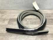 Türgummis Links Hinten UW64BD1AC Chrysler 300 C Touring Kombi 3.0 CRD 24V (EXL)