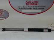 Gasdruckfeder Vorne Dacia Duster (HS) SUV 1.5 dCi 4x4 (K9K-858(Euro 5))