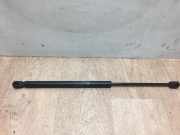 Gasdruckfeder Vorne Hyundai Coupe Coup? 2.7 V6 24V (G6BA)