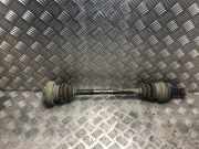 Antriebswelle Links Hinten BMW X1 (E84) SUV xDrive 20d 2.0 16V (N47-D20C)