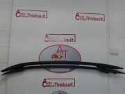 Dachträger Set Renault Clio III Estate/Grandtour (KR) Kombi 1.5 dCi 70 (K9K-768)