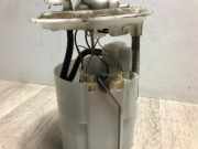 Kraftstoffpumpe DOMPELPOMP 172026203R Renault Talisman Estate (RFDK) Kombi 1.6 Energy TCe 200 (M5M-450)