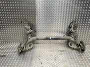 Hinterachse Komplett 52094868 Fiat Tipo (356S) Limousine 1.4 16V (843.A.1000)