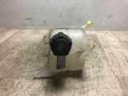 Ausgleichbehälter 2243061000 Renault Koleos I SUV 2.0 dCi 16V 4x4 (M9R-865)