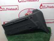 Kofferraum Verkleidung Links 769018028R Renault Kangoo/Grand Kangoo (KW) Großraumlimousine 1.5 Blue dCi 95 (K9K-872(K9K-U8))