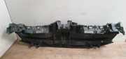 Armaturenbrett 3802554 Iveco New Daily IV Van 35C12V, 35C12V/P, 35S12V, 35S12V/P (F1AE0481GA)