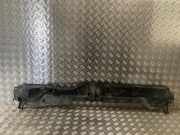 Scheibenwischer Abdeckung 9837553480 Peugeot 2008 (UD/UK/UR/US/UX) Großraumlimousine 1.5 BlueHDi 130 (DV5RC(YHZ))