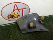 Schalter Für Elekt. Fensterheber Rechts Hinten Volkswagen Lupo (6X1) Schrägheck 3-drs 1.4 60 (AUD) AUD