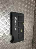 Schutzkappe Motor Opel Meriva Großraumlimousine 1.4 Turbo 16V ecoFLEX (A14NEL/B14NEL)