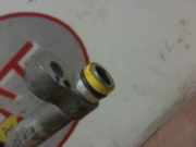 Klima Leitung BMW 5 serie (E39) Limousine 530i 24V (M54-B30)