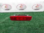 Dritte Bremsleuchte 0001353214080 Fiat Fiorino (225) Van 1.3 JTD 16V Multijet (199.A.9000(Euro 5))