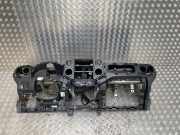 Armaturenbrett 16139519ZD Citroën Berlingo Van 1.6 Hdi 75 (DV6ETED(9HN))