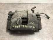 Bremssattel Links Vorne 1553794 Ford Transit Van 2.2 TDCi 16V (P8FA)