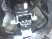 Lautsprecher Citroën C3 (SC) Schrägheck 5-drs 1.4 HDi (DV4C(8HR))