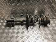 Federbein Links Vorne 543028420R Renault 4