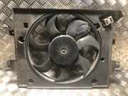 Kühlerlüfter 214819521R Dacia Duster (HS) SUV 1.5 dCi (K9K-856(Euro 5))