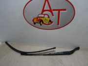 Scheibenwischer Links Vorne 1640637080 Peugeot 2008 (UD/UK/UR/US/UX) Großraumlimousine 1.5 BlueHDi 130 (DV5RC(YHZ))