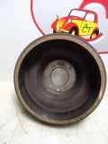 Bremstrommel Links Hinten 424756 Peugeot Expert (G9) Van 1.6 HDi 90 (DV6UC(9HM))