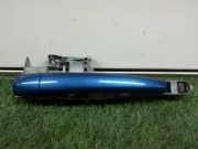 Türgriff Außen Ra 9101GH Peugeot 207/207+ (WA/WC/WM) Schrägheck 1.4 16V (ET3J4(KFU))