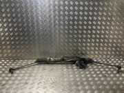 Lenkgetriebe Servolenkung 1617933280 Peugeot 206+ (2L/M) Schrägheck 1.1 XR,XS (TU1JP(HFX))