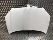 Motorhaube 5L0823031 Skoda Yeti (5LAC) SUV 2.0 TDI 16V (CFHA)