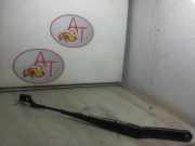 Scheibenwischer Links Vorne 6J1955409 Seat Ibiza IV (6J5) Schr?gheck 5-drs 1.2 TDI Ecomotive (CFWA)