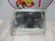 Scheinwerferglas Links Ford Escort 4 (AAF/ABF/GAF) Schrägheck 1.3 CL,C (JLA)