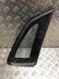 Dreieckscheibe Rechts Hinten 9803167380 Citroën C4 Berline (NC) Schrägheck 5-drs 1.6 Hdi 90 (DV6DTED(9HP))