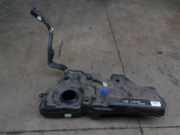 Tank Renault Clio V (RJAB) Schrägheck 5-drs 1.0 TCe 90 12V (H4D-470(H4D-E4))