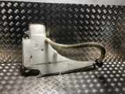 Scheibenwaschbehälter 61667238666 BMW 3 serie Touring (E91) Kombi 320d 16V Edition Fleet (N47-D20A)