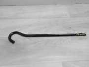 Abschleppöse Suzuki Swift (ZA/ZC/ZD) Schrägheck 1.3 D 16V (D13A)