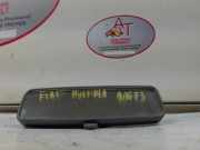 Innenspiegel 735264352 Fiat Multipla (186) Großraumlimousine 1.9 JTD 115 (186.A.8000)