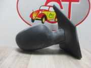 Au?enspiegel Rechts 7700841656 Renault Megane Sc?nic (JA) Gro?raumlimousine 1.6 RT (K7M-702)