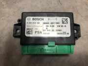 Pdc Steuergerät Peugeot 308 (L3/L8/LB/LH/LP) Schrägheck 5-drs 1.5 BlueHDi 100 (DV5RD(YHY))