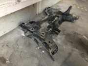 Unterrahme Vorne 9833289680 Citro?n C4 Berline (NC) Schr?gheck 5-drs 1.6 Hdi 90 (DV6DTED(9HP)) DV6DTED(9HP)